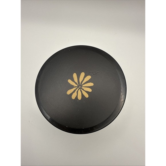 NEW THE BODY SHOP SPA WISDOM JAPAN YUZU & GREEN TEA BATHING SALTS 14.1 OZ - Picture 3 of 6